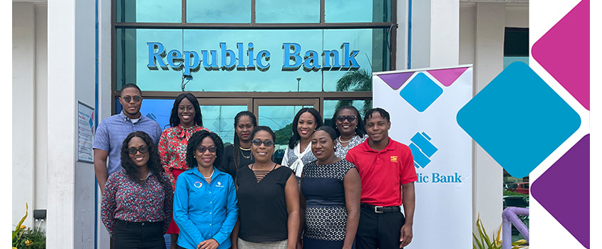 Republic Bank Announces New Fees and Rate Increases Starting December