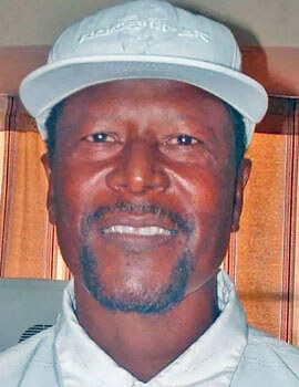 NEWS UPDATE: Kennedy Budhlal Withdraws from Explosive Ride Along Interview Amid Political Storm.